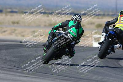 media/Feb-03-2024-SoCal Trackdays (Sat) [[767c60a41c]]/2-Turn 11 (10am)/